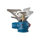 Campingaz plinski kuhalnik TWISTER + plinska kartuša