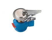 Campingaz plinski kuhalnik TWISTER + plinska kartuša