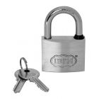 Ključavnica iz nerjavečeg jekla - inoxa 12520