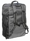 Advanced Elements napihljiv kajak Packlite+