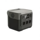 EcoFlow RIVER 2 Pro 1600W baterijski agregat