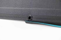 EcoFlow solarni paneli 110W