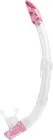 Cressi Gamma dihalka pink