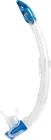 Cressi Gamma dihalka prozorna/modra