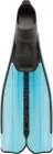 CRESSI plavutke Rondinella 43/44 aqua modra