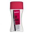 Yachticon sredstvo za vzdrževanje SUP deske 250ml