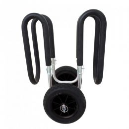 Angle voziček za eno SUP desko