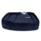 GP-CUT univerzalni ščitnik za kosilnico na nitko