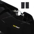 GP-CUT univerzalni ščitnik za kosilnico na nitko