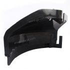 GP-CUT univerzalni ščitnik za kosilnico na nitko