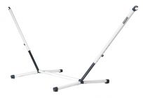 La Siesta stojalo za visečo mrežo Nautico Single