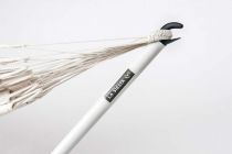 La Siesta stojalo za visečo mrežo Nautico Single