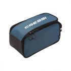 Cressi torba za čevlje Panay denim