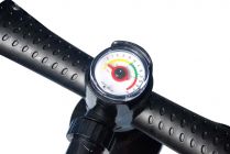 SUP Luna Lagoon 10'6'' z veslom