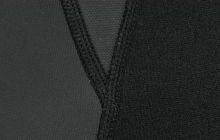 Cressi Med X Man 2.5mm kratka neoprenska obleka M