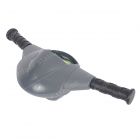 Yamaha Aqua Cruise ZS46 krmilna enota