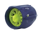 Nautica Guppy podvodni skuter za otroke