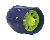 Nautica Guppy podvodni skuter za otroke