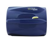 Nautica Guppy podvodni skuter za otroke