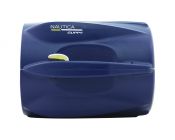 Nautica Guppy podvodni skuter za otroke