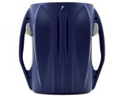 Nautica Guppy podvodni skuter za otroke