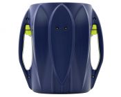 Nautica Guppy podvodni skuter za otroke