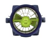 Nautica Guppy podvodni skuter za otroke