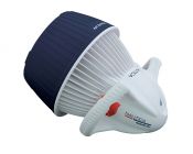 Nautica Marlin podvodni skuter za otroke