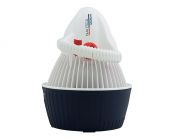 Nautica Marlin podvodni skuter za otroke