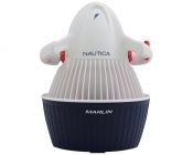 Nautica Marlin podvodni skuter za otroke