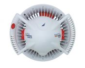 Nautica Marlin podvodni skuter za otroke