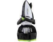 Nautica Navtech II podvodni skuter professional
