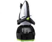 Nautica Navtech II podvodni skuter professional