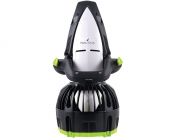 Nautica Navtech II podvodni skuter professional