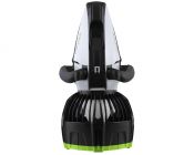 Nautica Navtech II podvodni skuter professional