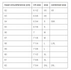 Hiko Buckaroo otroška čelada za kajak in vodne športe XS črna