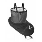 Hiko Camel 87 krovnica za kajak siva