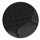 Hiko Camel 87 krovnica za kajak siva