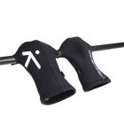 Hiko Neo 1.5mm pogies neoprenske rokavice L/XL