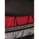 Hiko Paladin Air4.X Dry Top anorak XXL rdeča