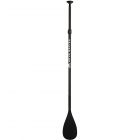 Aqua Marina Ace SUP veslo za otroke aluminij 3-delno