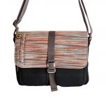 Torba za čez ramo Ridge Playmate Night