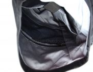 Urban Nahrbtnik Feelfree Blue Ridge Bluebird