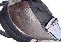 Urban Nahrbtnik Feelfree Blue Ridge Bluebird