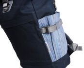 Urban Nahrbtnik Feelfree Blue Ridge Bluebird