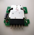 Nautica Marine 300 matična plošča