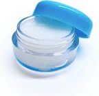 Silikon za podvodni skuter