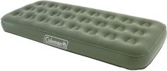 Coleman napihljivo ležišče Comfort bed