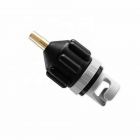 Nastavek za kompresor za SUP in kajak