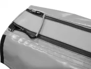 Feelfree vodotesna torba Clipper 15L nebeško modra